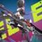 Ellen Joe on ice - Zenless Zone Zero