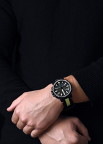 Часы Casio PRG-650YL-3ER