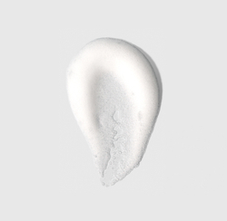 Пенящееся очищающее средство | TiZO Photoceutical Foaming Cleanser, 118 мл