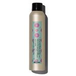 Davines Invisible No Gas Spray — лак без газа для укладки