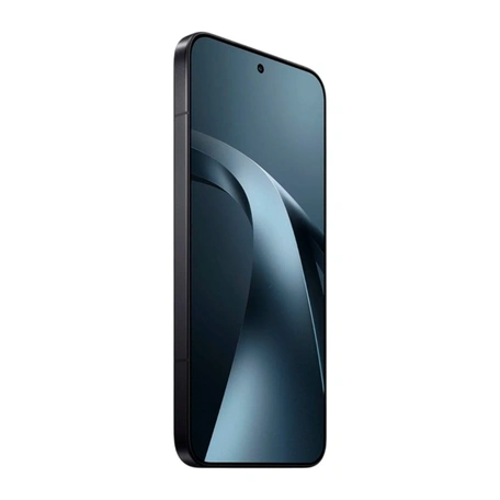 Смартфон Xiaomi 17T Pro 12/256GB Black
