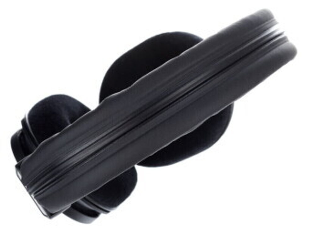 Beyerdynamic DT 250 80 Ohm