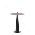 Table design lamp Briana