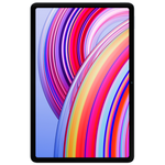 Планшет Xiaomi Redmi Pad Pro, 12.1", Wi-Fi, 8/256GB, Ocean Blue (Синий)