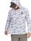 Джемпер Norfin SUN PRO BARRACUDA HOODIE 02 р.M