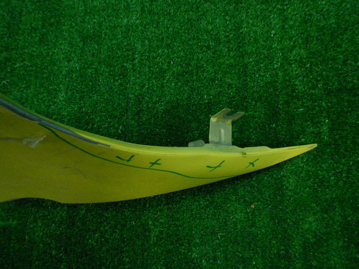 DSCN8753.JPG