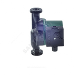Насос циркуляционный с мокрым ротором VA 55/180 X PN10 1х230В/50Гц DAB 60182170H