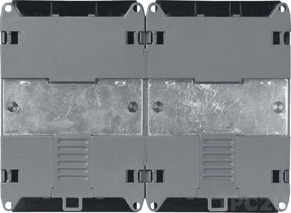 ET2-6064D