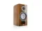 Canton Smart Vento 3 S2 Walnut Light High Gloss