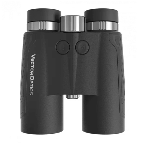 Бинокль с дальномером Vector Optics Paragon 10x42