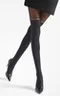 Zazu Z01 Black