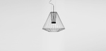 Светильник Ravel by Cattelan Italia