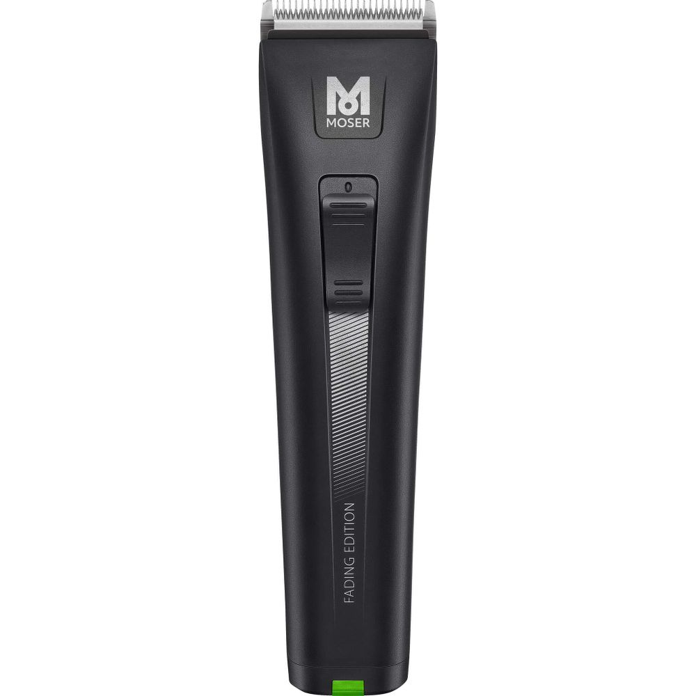 Машинка для стрижки Moser Genio Fading Edition (1874-0053)