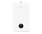 Настенный газовый котел PHILIPS AWH7306/51(B24C1)