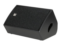 HK Audio PR:O 8