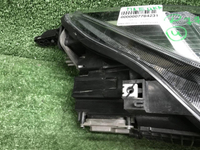 Фара правая Chery Tiggo 8 Pro Max 22-24 LED