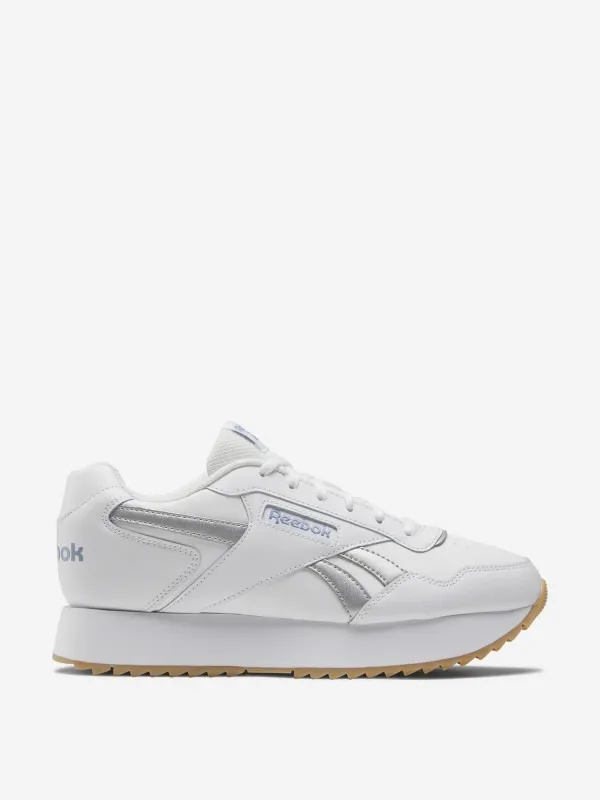 Кроссовки женские REEBOK GLIDE RIPPLE DOUBLE