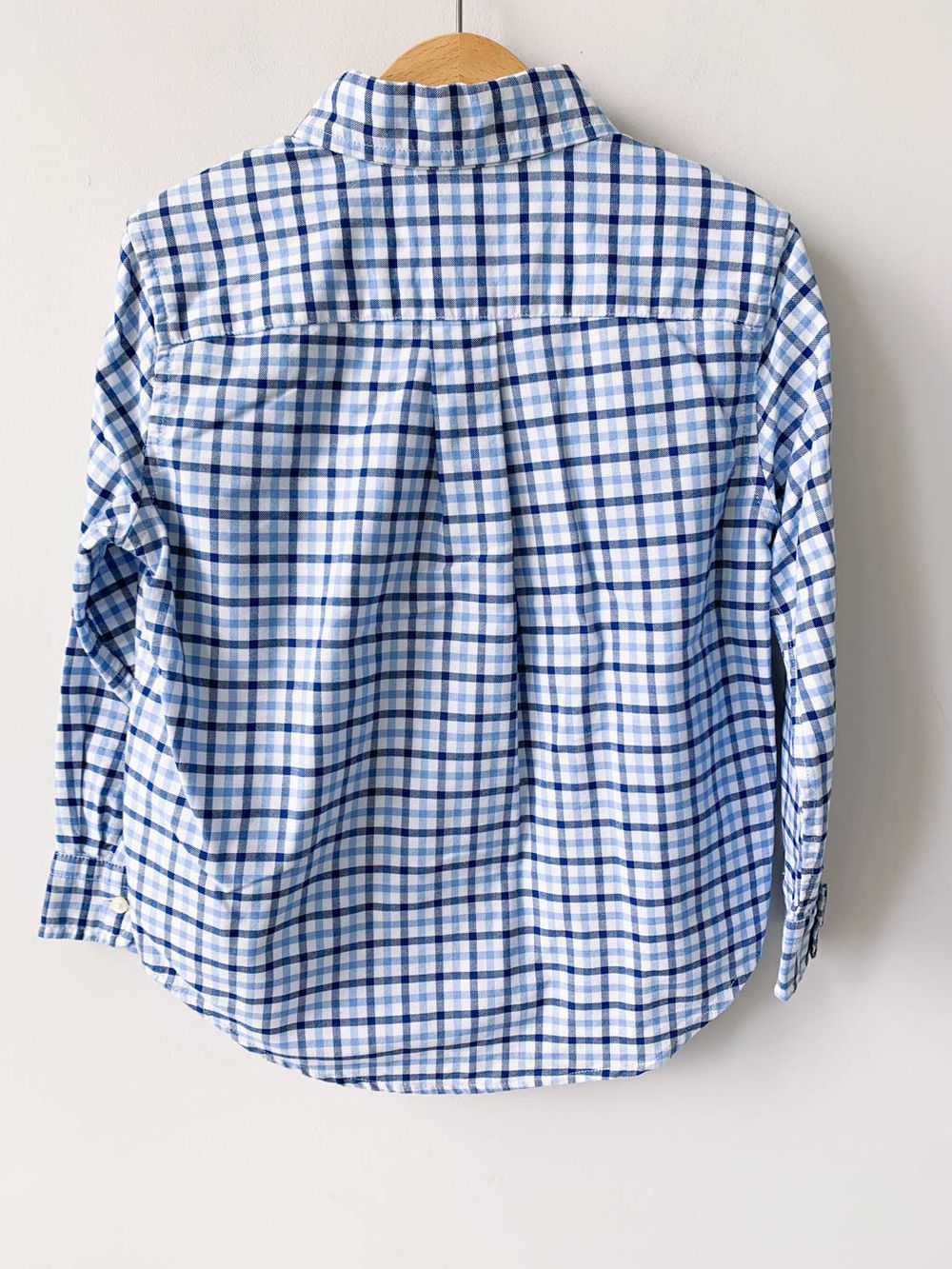 Рубашка Ralph Lauren