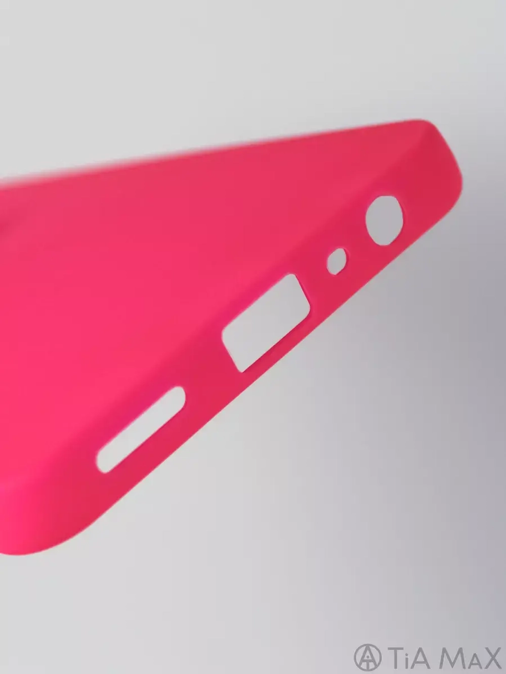 Чехол на Realme C55, Реалми С55