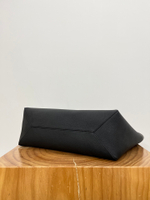 Puzzle Fold Tote