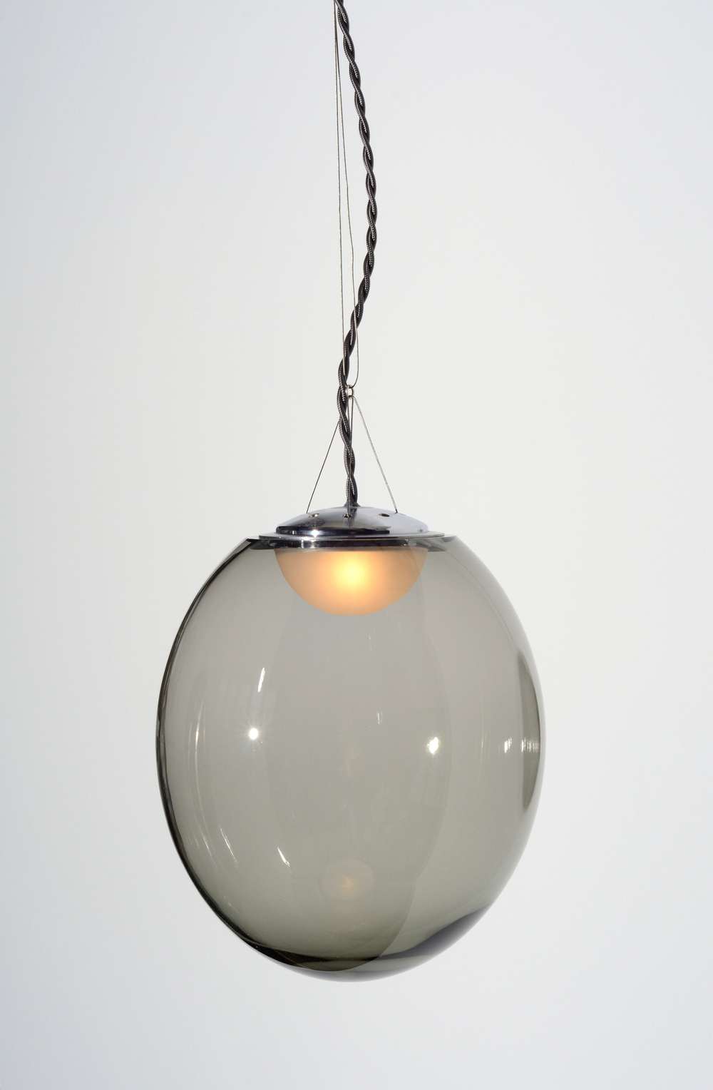 Подвес Atelier Areti Gris