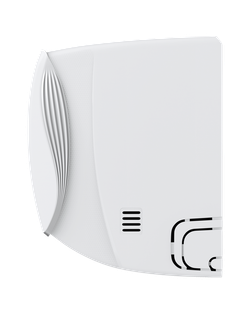 Инверторная сплит-система серии ECLIPSE Inverter ECL-I12PN (комплект)