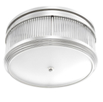 Потолочная люстра Rousseau LIGHTING
