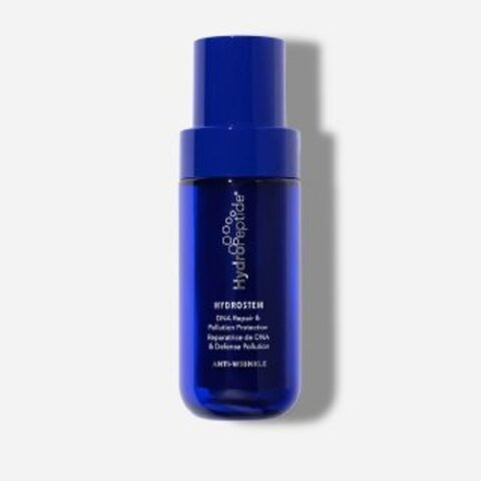 HydroPeptyde АНТИОКСИДАНТНАЯ СЫВОРОТКА ДЛЯ ИНТЕНСИВНОГО ВОССТАНОВЛЕНИЯ СТРУКТУРНОЙ ЦЕЛОСТНОСТИ КОЖИ 30мл Hydrostem