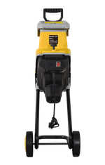 Садовый измельчитель Huter ESH-40 Grey