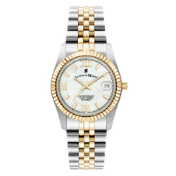Jacques Du Manoir Inspiration Roman JWL01303