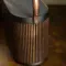Bang &amp; Olufsen Beosound A5 Dark Oak