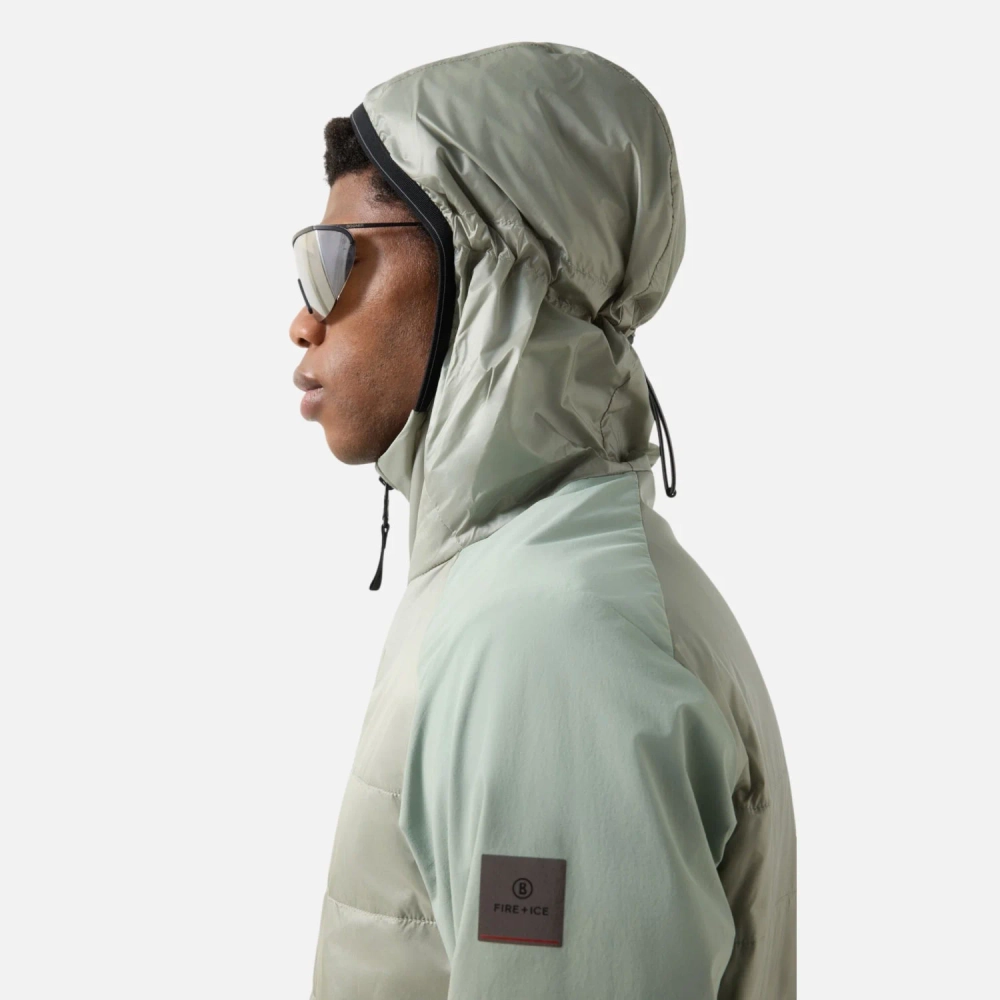 Куртка Bogner Fire+Ice KEGAN