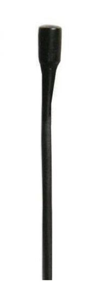 SHURE WCB6B Countryman B6