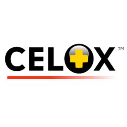 Celox | Ведущие военные бренды мира
