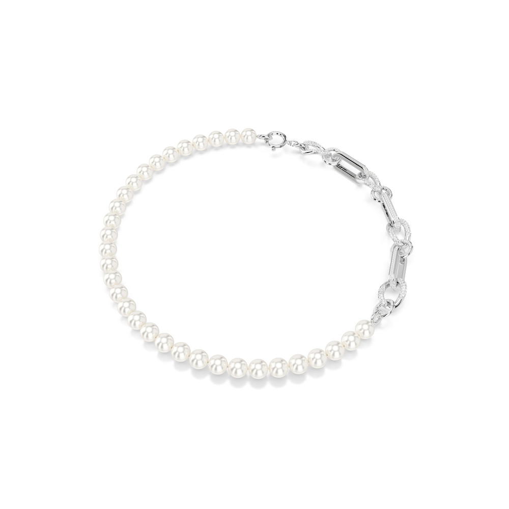 DEXTERA:ALL ARD PEARL L CRY/RHS