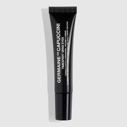 Крем для век с детокс формулой Timexpert SRNS Eyes Illum Detox Formula