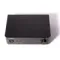 Sciber ENFLOW Black