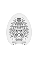 Мастурбатор Tenga Egg Misty Яйцо Туманный