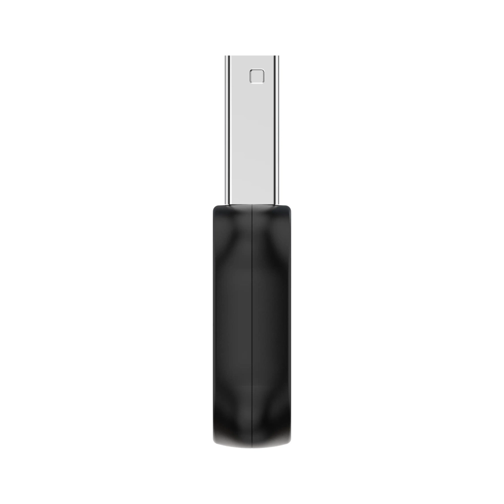 Carlinkit Mini Ultra 1 беспроводной адаптер