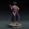Juri - Street Fighter