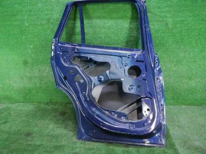 DSCN1213.JPG