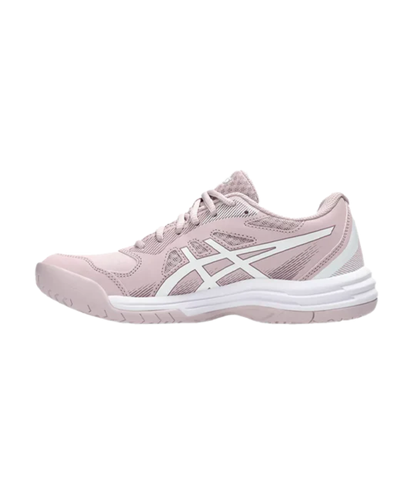Кроссовки для падел Asics Court Slide 3 Watershed | Размер 39,5