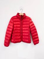 Куртка Moncler