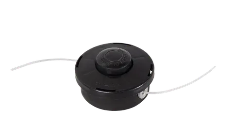 Головка с леской TH1 для HUTER GGT и GET-1200SL, GET-1500SL