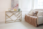 Кварц-винил SPC Damy Floor Family SPC 0,75мм 4,2 мм ДУБ СВЕТЛЫЙ 2.635 м2