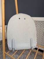 Чемодан Samsonite
