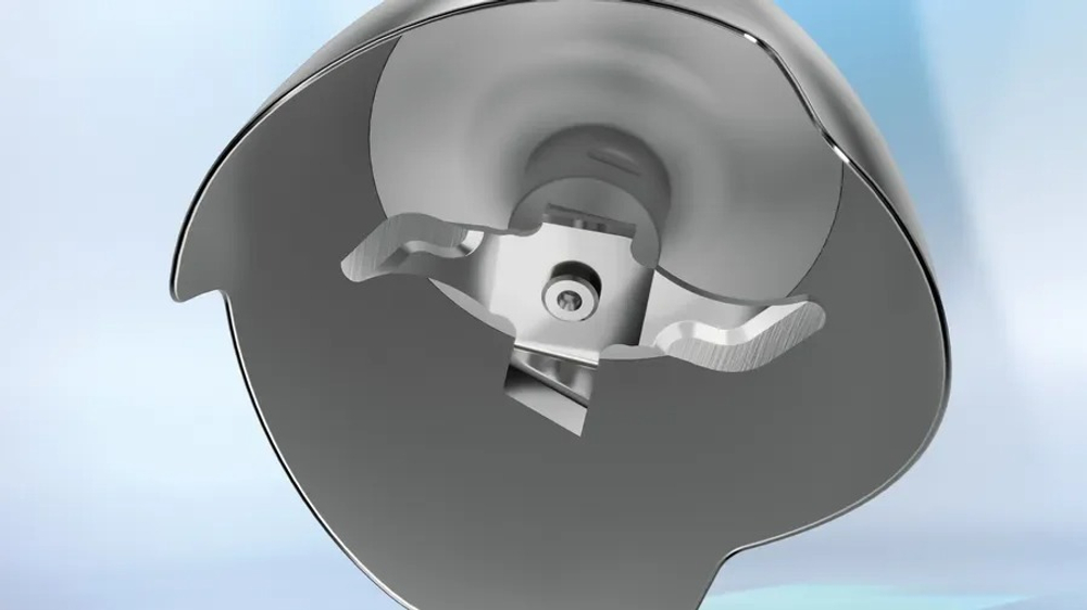 Блендер погружной Bosch MSM4W210 белый