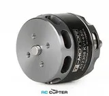 T-Motor AT2308 KV2600