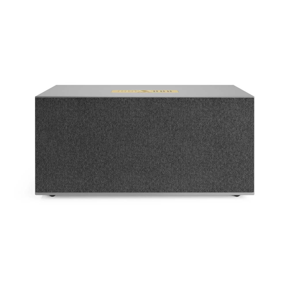 Беспроводная колонка AUDIO PRO C20