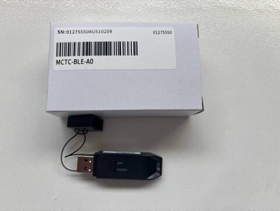 Модуль Bluetooth MCTC-BLE-A0